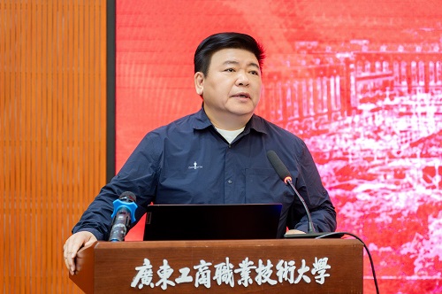 莫秀全致辞.jpg