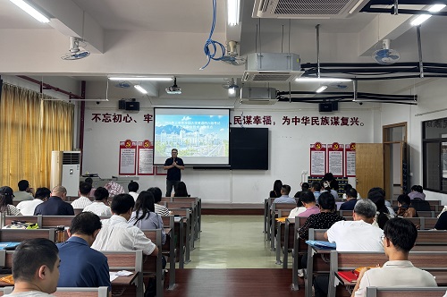 大旺校区培训现场.jpg
