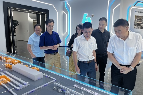 参观考察.jpg