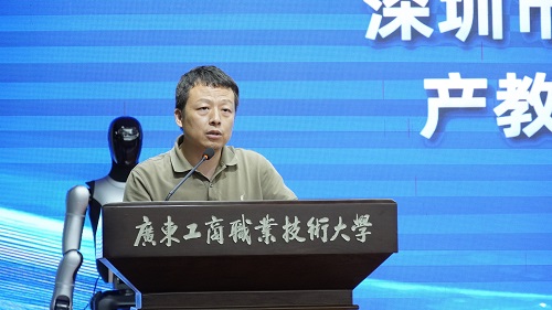 李晓明致辞.JPG 李晓明致辞.JPG