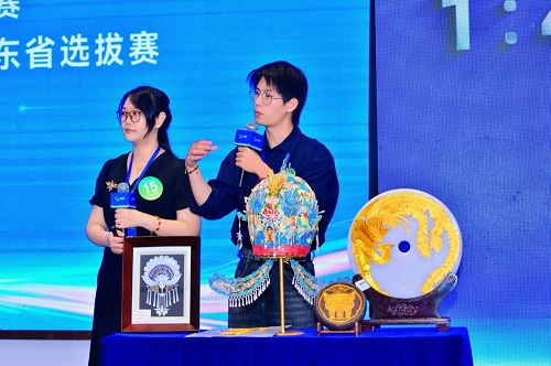 广府锦绣项目团队现场路演答辩.jpg 广府锦绣项目团队现场路演答辩.jpg