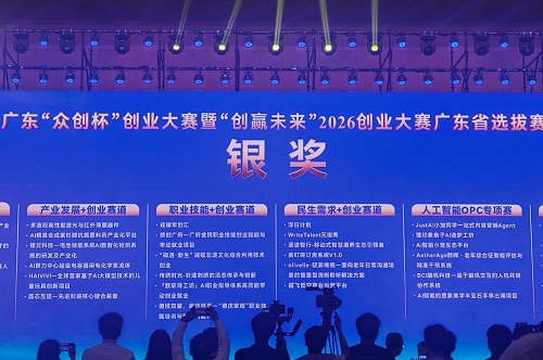 世界杯官网两项目同获银奖.jpg 世界杯官网两项目同获银奖.jpg