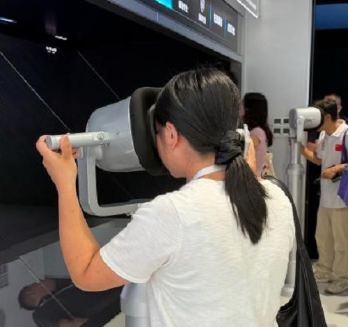 研修现场2.jpg 研修现场2.jpg