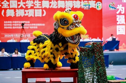 比赛现场.jpg 比赛现场.jpg