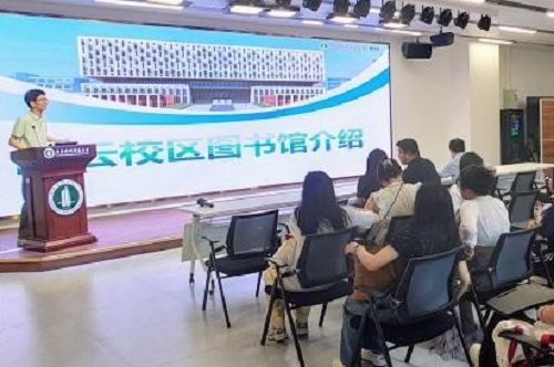 研修现场3.jpg 研修现场3.jpg