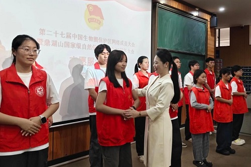 志愿服务培训2.jpg 志愿服务培训2.jpg