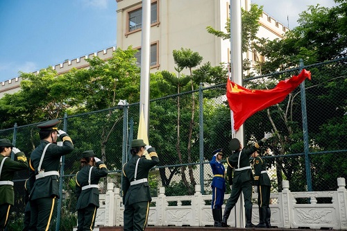 大旺校区升旗仪式现场.jpg