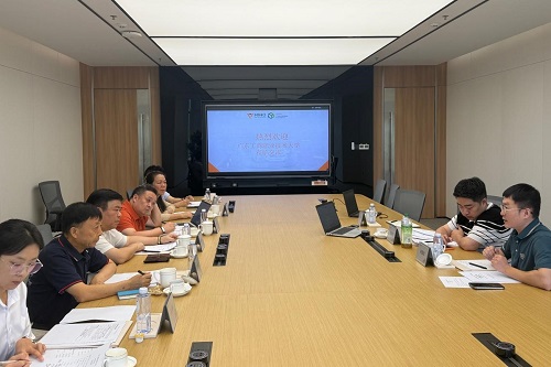 双方座谈.jpg 双方座谈.jpg