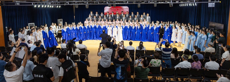 音乐会现场.jpg 音乐会现场.jpg