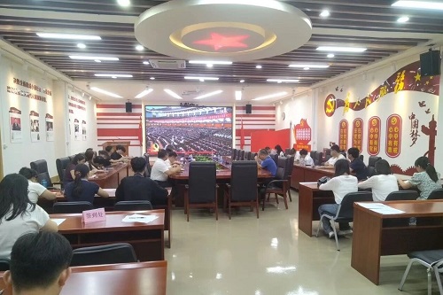 大旺校区收看现场.jpg