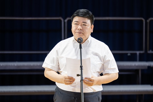 莫秀全致辞.jpg 莫秀全致辞.jpg