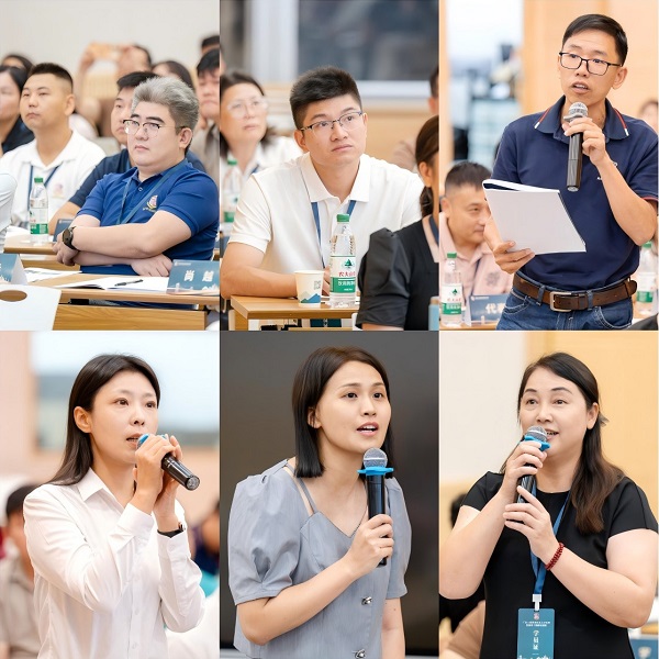 参训学员聆听并积极互动.jpg